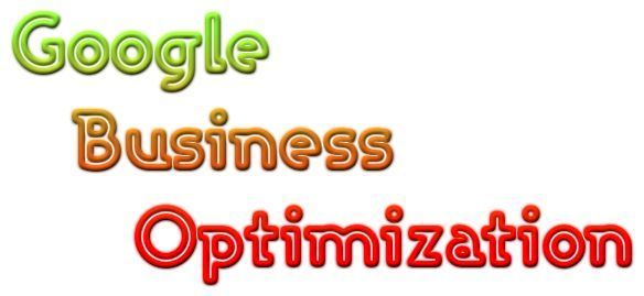 Logo_google_busines_optimization